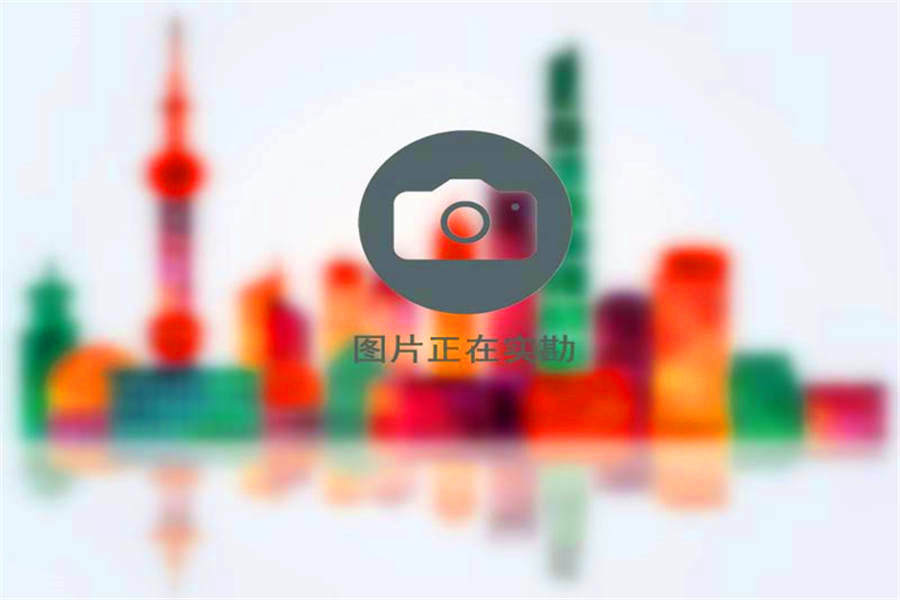 创富港（宏慧·新汇园）