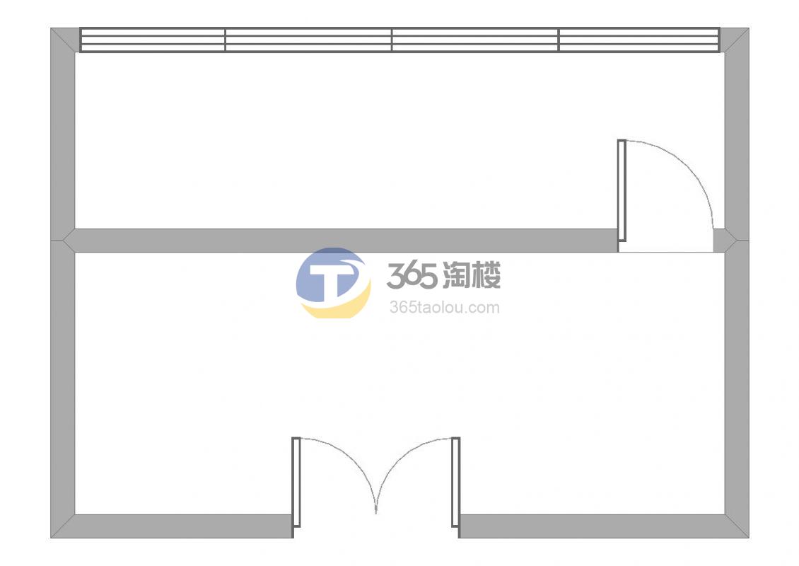 中瑞商务大厦