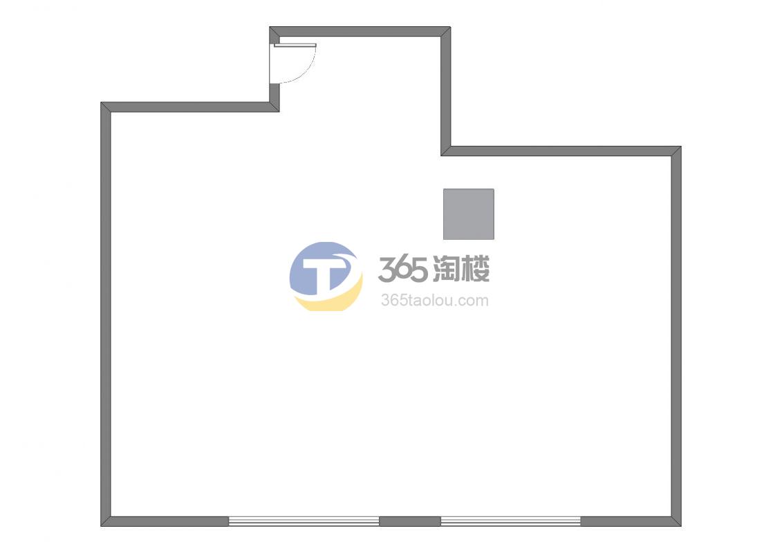 爱建创业园