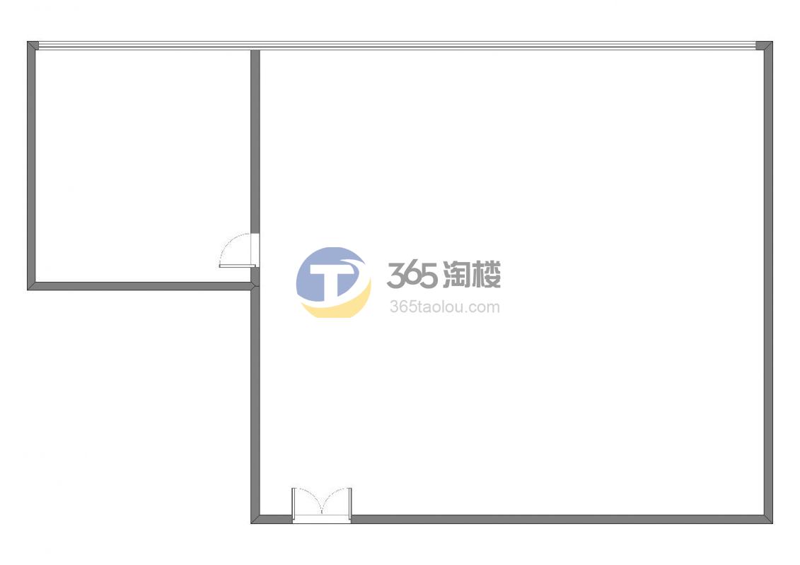 德必法华525创意树林