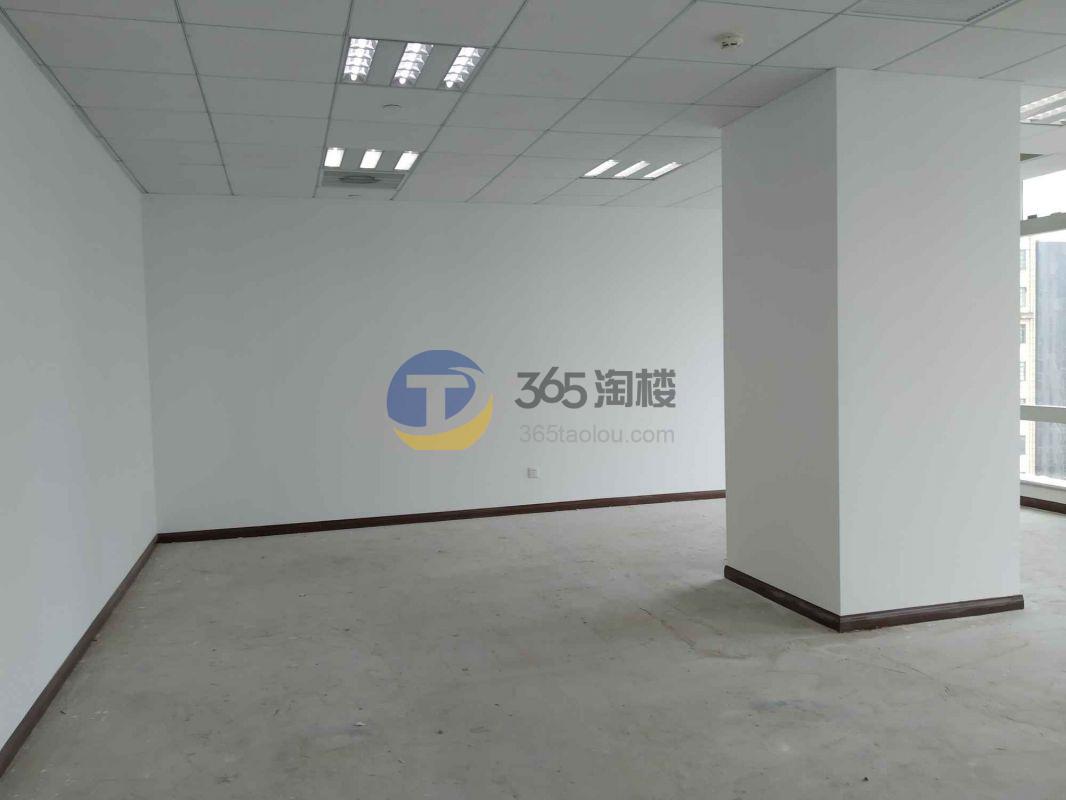 广东发展银行大厦