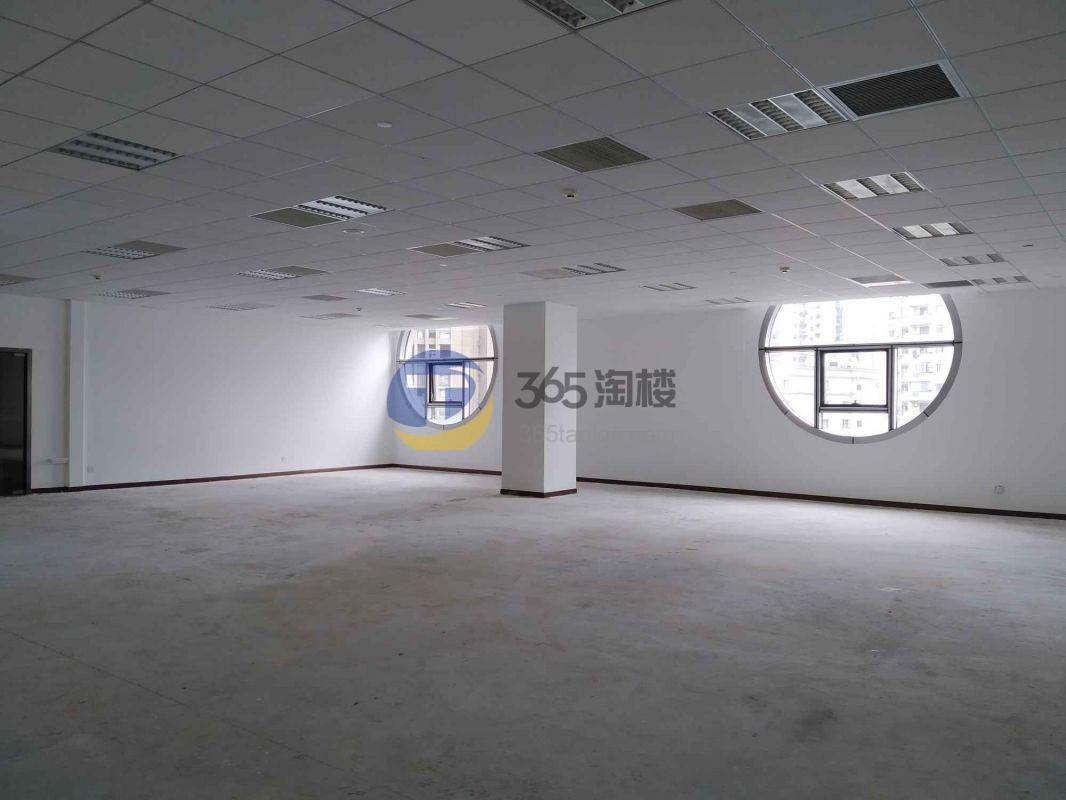 广东发展银行大厦