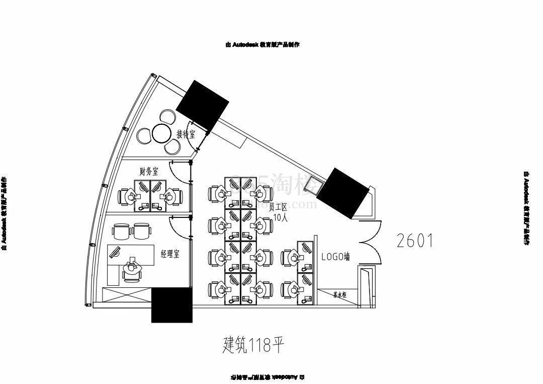 中港汇·黄浦(原/长城金融大厦)