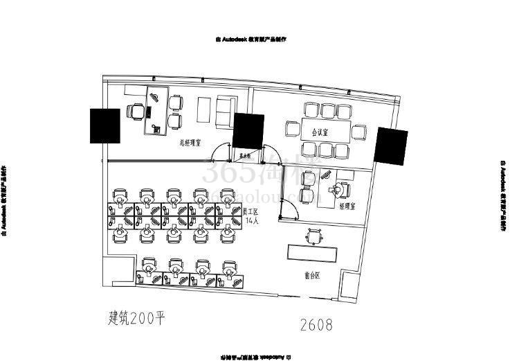 中港汇·黄浦(原/长城金融大厦)