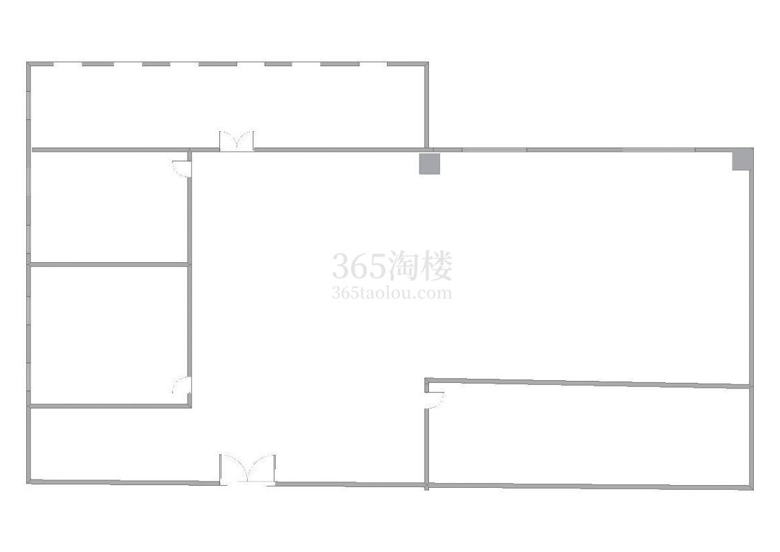 苏河汇-临虹路128弄