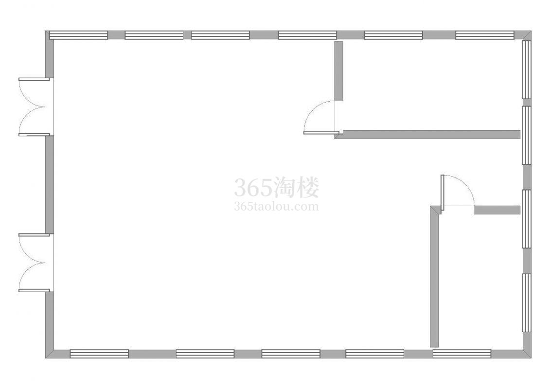 金桥出口加工区15号