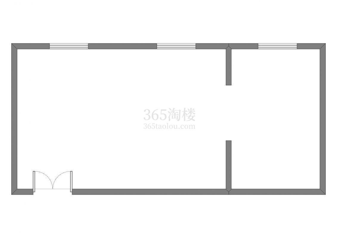 杰初智园（徐汇文化影视创意园）